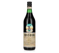 Fernet-Branca 35% Vol. 1l
