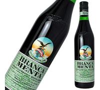 Fernet-Branca, Brancamenta - Liqueur - 0,70L