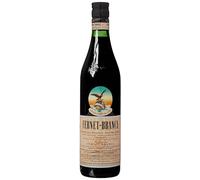 Fernet Branca-Liqueurs