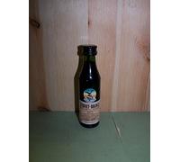 Fernet Branca Mignon Cl 2