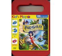 Ferngully-Le Avventure Di Zack E Crysta [DVD + CD] [Import]