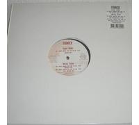 Fernick - What Would You Like Me To Do - Natural Records - NR 703020