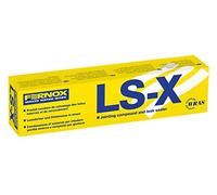Fernox 61016 50 ml LS-X externe anti-fuite