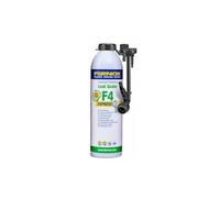 FERNOX F4 Express Joint d'étanchéité pour chauffage central 400 ml - Résultats rapides - 30 sec - (remplacement 58232)