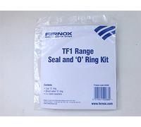 Fernox TF1 Joint et O Ring kit 59288 Original rapide DEL