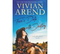 Fern's Date with Destiny