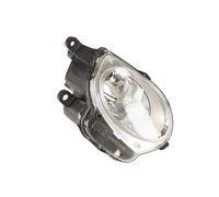 Fernscheinwefer Lumière de Circulation Diurne Droite Magneti Marelli 51786771