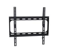 Fernsehhalterung 26"-55" Cabletech