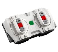 LEGO® Powered UP 88010 Télécommande