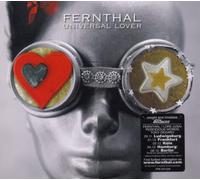 Fernthal - Universal Lover -Ltd-