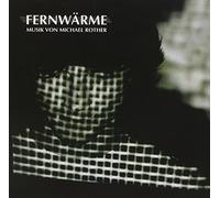 Fernwärme