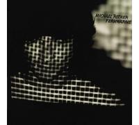 Michael Rother Fernwärme (Vinyl) 12" Album