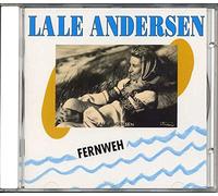 Fernweh