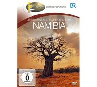 Fernweh - Lebensweise, Kultur Und Geschichte: Namibia