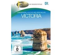 Fernweh - Lebensweise, Kultur Und Geschichte: Victoria