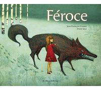 Féroce
