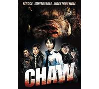 Chaw