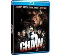 Chaw [Blu-ray]