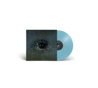 Ferocious Fellowman - Vinyle 33 Tours