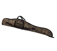 Ferocity Housse pour Arme avec Lunette, Fourreau de Transport pour Carabine 120cm Moro [015/2]