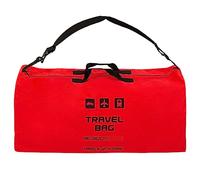 Ferocity Housse pour sac à dos pour avion, sac de voyage pour sac à dos de taille 60-90L, sac de transport, sac à dos, sac de portage parfait pour l'aéroport, l'enregistrement, la gare, les trajets en