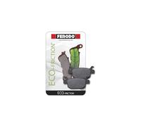 Ferodo Accessoires FDB2226EF