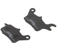 Ferodo Accessoires FDB2297EF