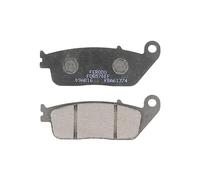 Ferodo Accessoires FDB570EF