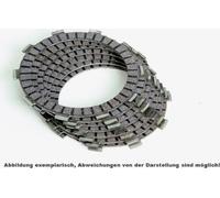 FERODO Accouplement FCD1317