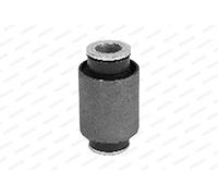 Ferodo AL-SB-5103 SILENTBLOC BRAS DE SUSP
