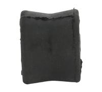 Silent bloc de barre stabilisatrice MOOG AL-SB-6628
