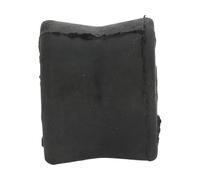 Ferodo AL-SB-6628 SILENTBLOC BRAS DE SUSP | Compatible avec: ALFA ROMEO 147, 156, 156 Sportwagon, GT