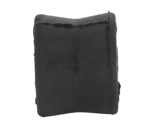 Ferodo AL-SB-6628 SILENTBLOC BRAS DE SUSP | Compatible avec: ALFA ROMEO 147, 156, 156 Sportwagon, GT