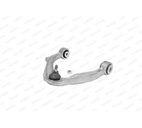 Ferodo AL-TC-5097 BRAS DE SUSPENSION | Compatible avec: ALFA ROMEO 159, 159 Sportwagon, BRERA, SPIDER
