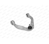 Ferodo AL-TC-5098 BRAS DE SUSPENSION | Compatible avec: ALFA ROMEO 159, 159 Sportwagon, BRERA, SPIDER