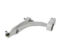 Ferodo AL-TC-5100 BRAS DE SUSPENSION | Compatible avec: ALFA ROMEO 159, 159 Sportwagon, BRERA, SPIDER