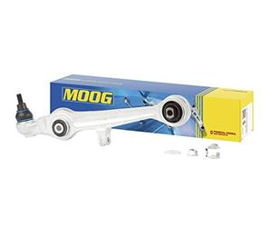 Ferodo AL-TC-8105 BRAS DE SUSPENSION