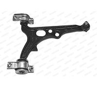 Ferodo AL-WP-7526 BRAS DE SUSPENSION