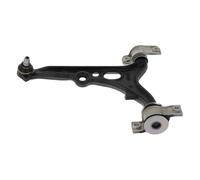Ferodo AL-WP-7527 BRAS DE SUSPENSION