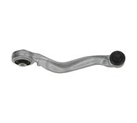 Moog Chassis Parts Bras de suspension AU-TC-0674 essieu avant / gauche / arrière