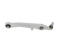Ferodo AU-TC-5062 BRAS DE SUSPENSION | Compatible avec: AUDI A8 D3