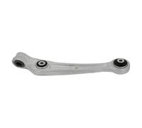 MOOG AU-TC-7438 Bras de suspension