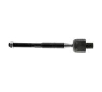 Ferodo BM-AX-2426 Rotule de direction intérieure, barre de connexion | Compatible avec: BMW X3, X5