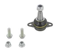 Ferodo BM-BJ-8826 ROTULE DE SUSPENSION | Compatible avec: BMW X3