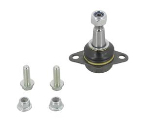 Ferodo BM-BJ-8826 ROTULE DE SUSPENSION | Compatible avec: BMW X3