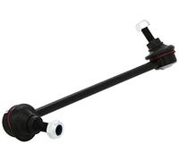 Ferodo BM-DS-4359 Entretoise/tige, stabilisateur