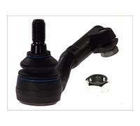 Ferodo BM-ES-8883 Rotule de barre de connexion