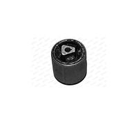 Ferodo BM-SB-3689 SILENTBLOC BRAS DE SUSP