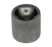 Ferodo BM-SB-3734 SILENTBLOC BRAS DE SUSP