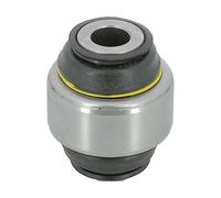 Ferodo BM-SB-5625 SILENTBLOC BRAS DE SUSP